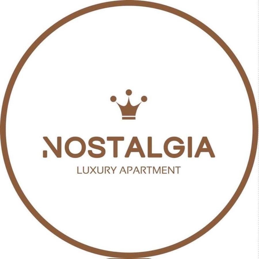 Apartment Luxury Nostalgia Karlovy Vary Eksteriør bilde